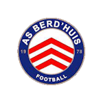AS Berd Huis F