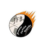 J Fertoise Bagnoles 2