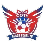 Ooty Black Pearl FC