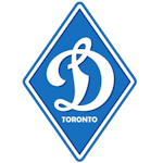 Dynamo Toronto FC