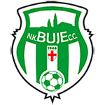 NK Buje U11