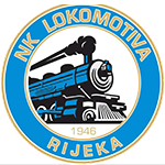 NK Lokomotiva Rijeka U11