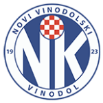 NK Vinodol U11