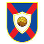 NK Novigrad U11