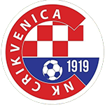 NK Crikvenica U11