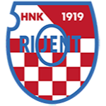 HNK Orijent U11