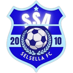 Selsella SA