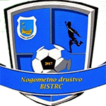 ND Bistrc U9