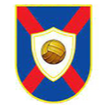 NK Novigrad U9
