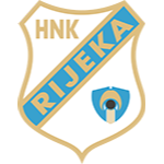 HNK Rijeka U8