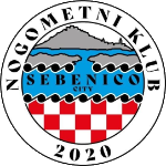 NK Sebenico City U9