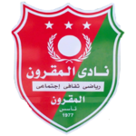 Al Magroun SC