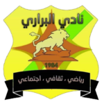 Al Barari Mechili SC