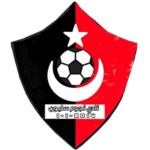 Nojoum Al Silion FC