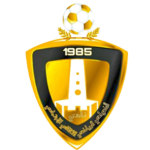 Al Dawahi SC