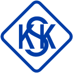 Kallered SK