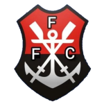 Flamengo FC Goianá
