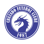 Cruzado FC