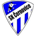SK Černovice
