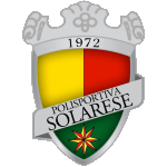 Polisportiva Solarese