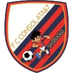 FC Consolata 67