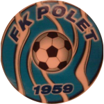 FK Polet Elezagići