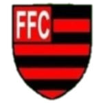 Flamengo FC Cataguases