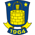 Brondby U21