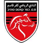 Maccabi Tamra