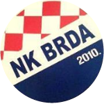 NK Brda U11