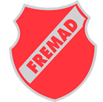 Fremad Valby U21