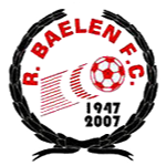 R Baelen FC