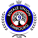 Royale Union Limbourg FC