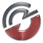 FC Geomash-Start Shchigry