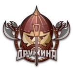 FC Druzhina Sudzha