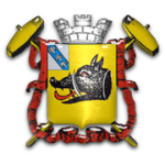 FC Rylsk