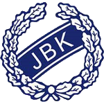 Jonkopings BK