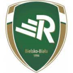 Rekord Bielsko-Biala U19