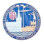 Lydd Town FC