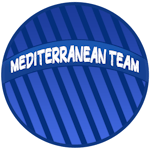 Mediterranean Team