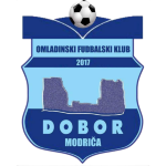OFK Dobor Modriča