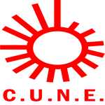 C.U.N.E.