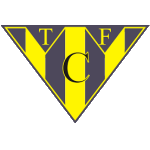 Tiro Futbol Club