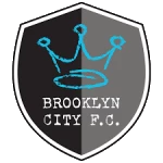 Brooklyn City FC Women