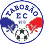 Tabosão EC U20