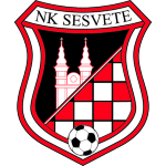 NK Sesvete U15