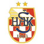 NK HAŠK 1903 U15