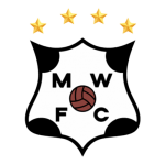Montevideo Wanderers