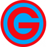 Deportivo Garcilaso Reserves
