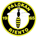 Palokan Riento
